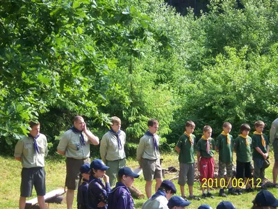 100-9261.jpg