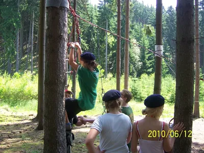 100-9277.jpg