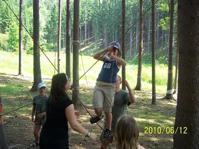 100-9283.jpg