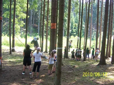 100-9284.jpg
