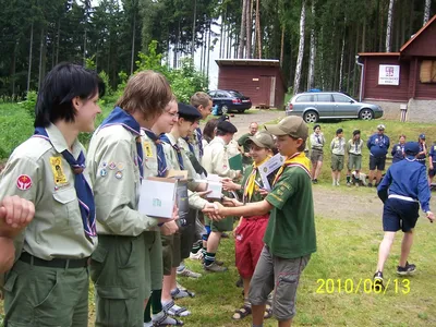 100-9320.jpg
