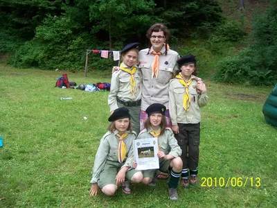 100-9333.jpg