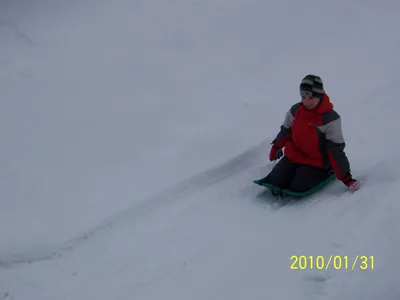 100-8770.jpg