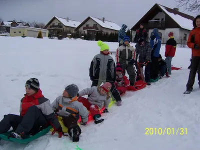 100-8816.jpg