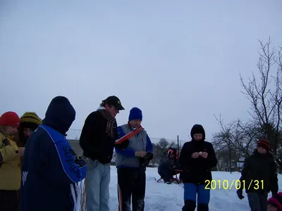 100-8829.jpg