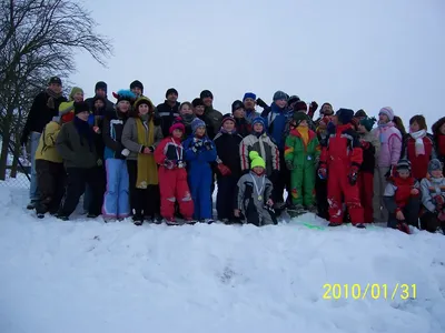 100-8833.jpg