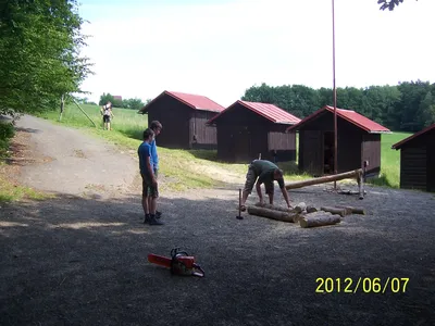 100-2206.jpg