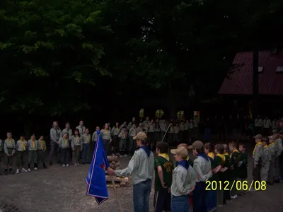 100-2216.jpg