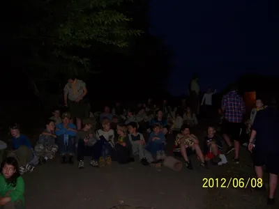 100-2218.jpg