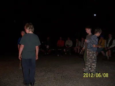 100-2222.jpg