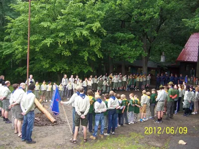 100-2245.jpg