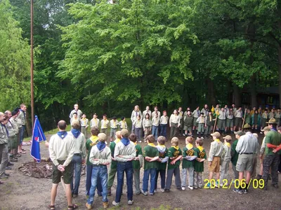 100-2246.jpg