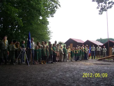 100-2250.jpg