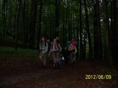 100-2251.jpg
