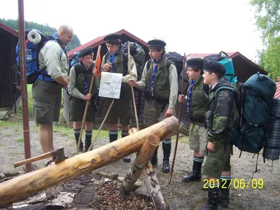 100-2261.jpg