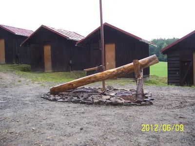 100-2262.jpg