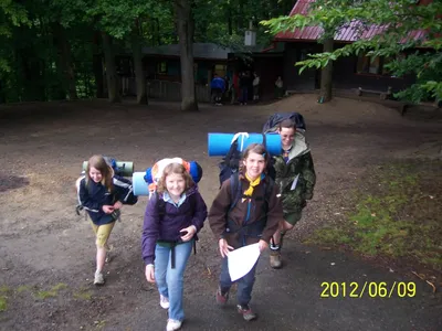 100-2264.jpg