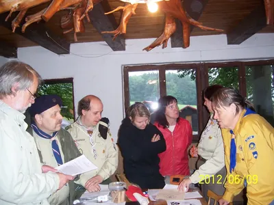100-2267.jpg