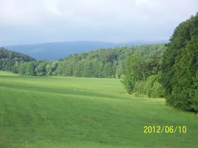 100-2286.jpg