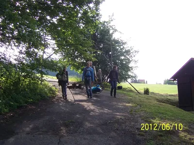 100-2287.jpg
