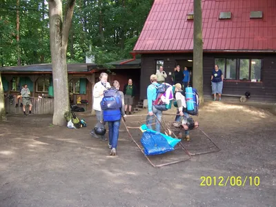 100-2289.jpg