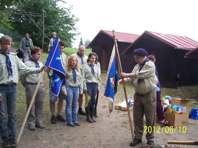 100-2295.jpg