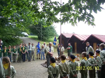 100-2307.jpg