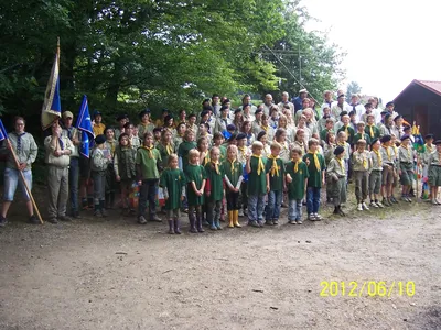 100-2322.jpg