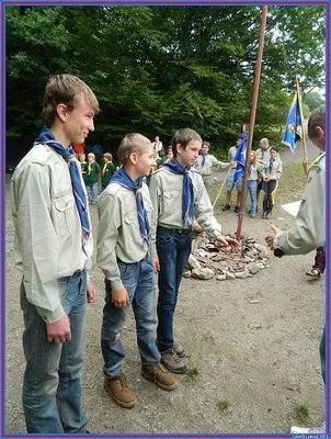 544817-3476689875649-490704467-n.jpg