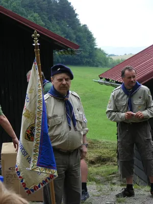 dscf7408.jpg