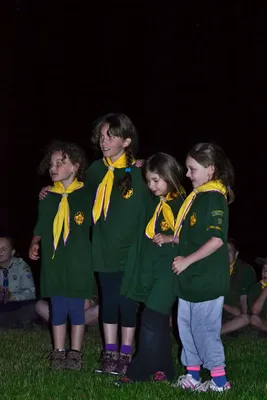 dsc-7422.jpg