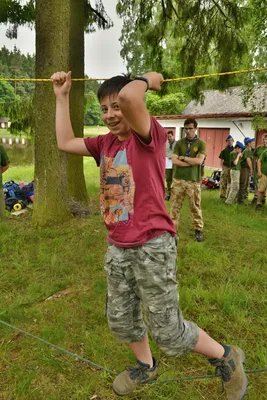 dsc-7557.jpg