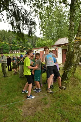 dsc-7558.jpg