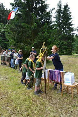 dsc-7675.jpg