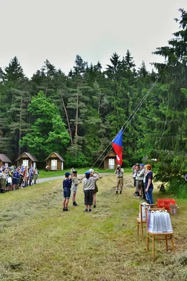 dsc-7723.jpg