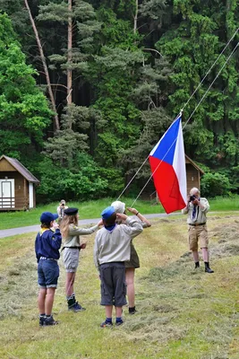 dsc-7724.jpg