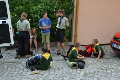 dsc-7734.jpg