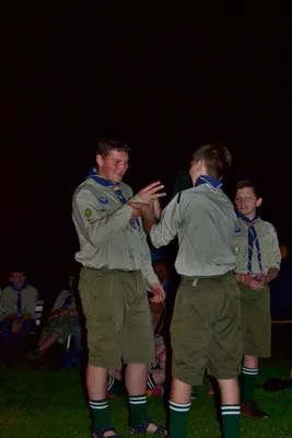 dsc-7504.jpg