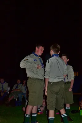 dsc-7505.jpg
