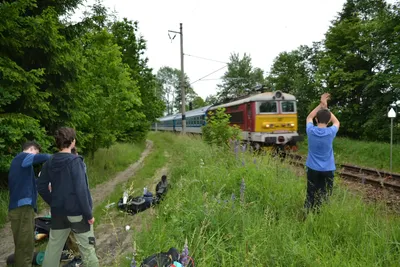 dsc-7643.jpg
