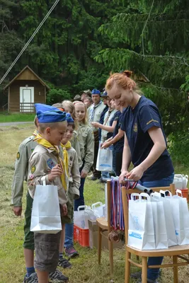 dsc-7682.jpg