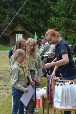 dsc-7685.jpg