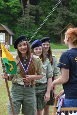 dsc-7698.jpg
