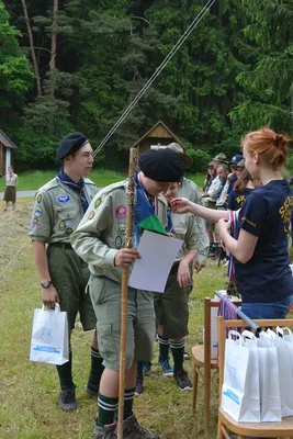 dsc-7700.jpg