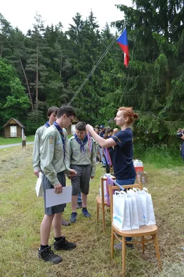 dsc-7703.jpg