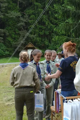 dsc-7716.jpg