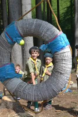 dsc-1142.jpg
