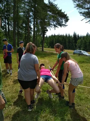 img-20180609-114257.jpg