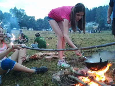 img-20180609-210128.jpg