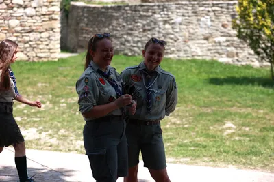 1l2b6503.jpg